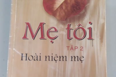 Giới thiệu sách tháng 3, năm 2023